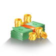trophi_icon